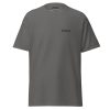 unisex-classic-tee-charcoal-front-68f690e12f981.jpg