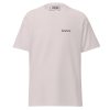 unisex-classic-tee-ice-grey-front-68f690e70e7b4.jpg