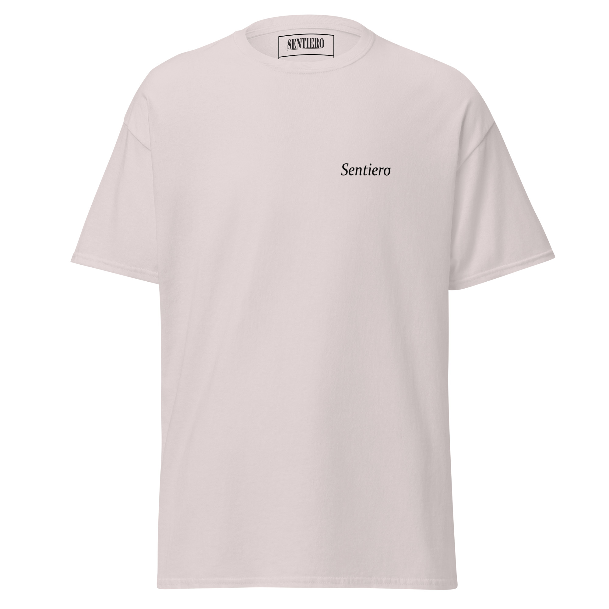 unisex-classic-tee-ice-grey-front-68f690e70e7b4.jpg