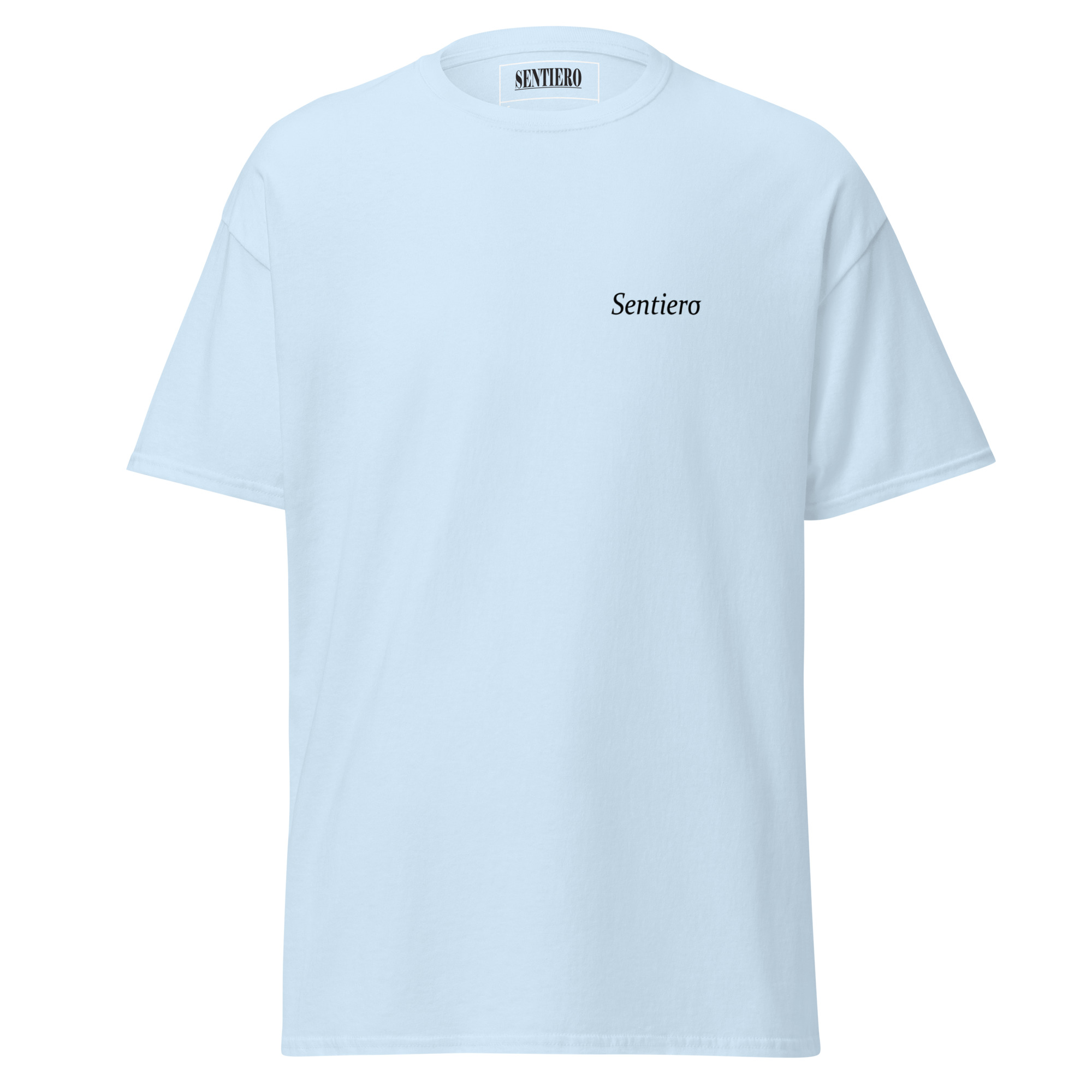 unisex-classic-tee-light-blue-front-68f690e1efe6a.jpg