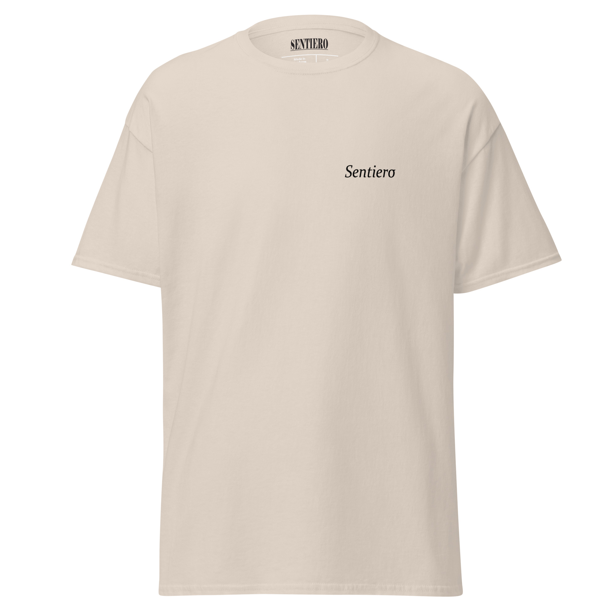unisex-classic-tee-natural-front-68f690e299664.jpg