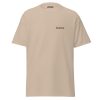 unisex-classic-tee-sand-front-68f690e346b6c.jpg
