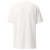 unisex-classic-tee-white-back-68f68fa588592.jpg