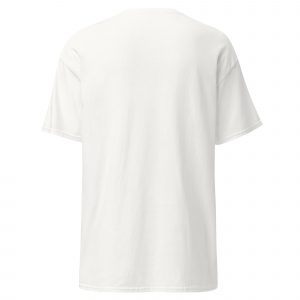 SNTR design mid