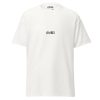 unisex-classic-tee-white-front-68f68faac3e08.jpg