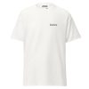 unisex-classic-tee-white-front-68f690e3e2d10.jpg