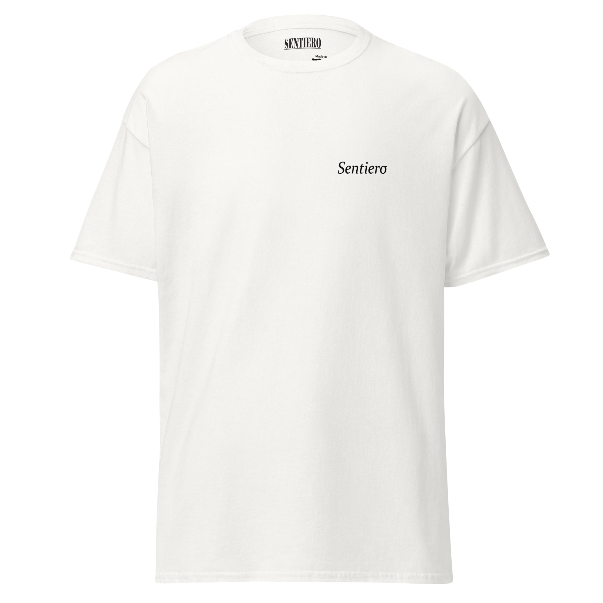 unisex-classic-tee-white-front-68f690e3e2d10.jpg