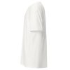 unisex-classic-tee-white-left-68f68fa58b328.jpg