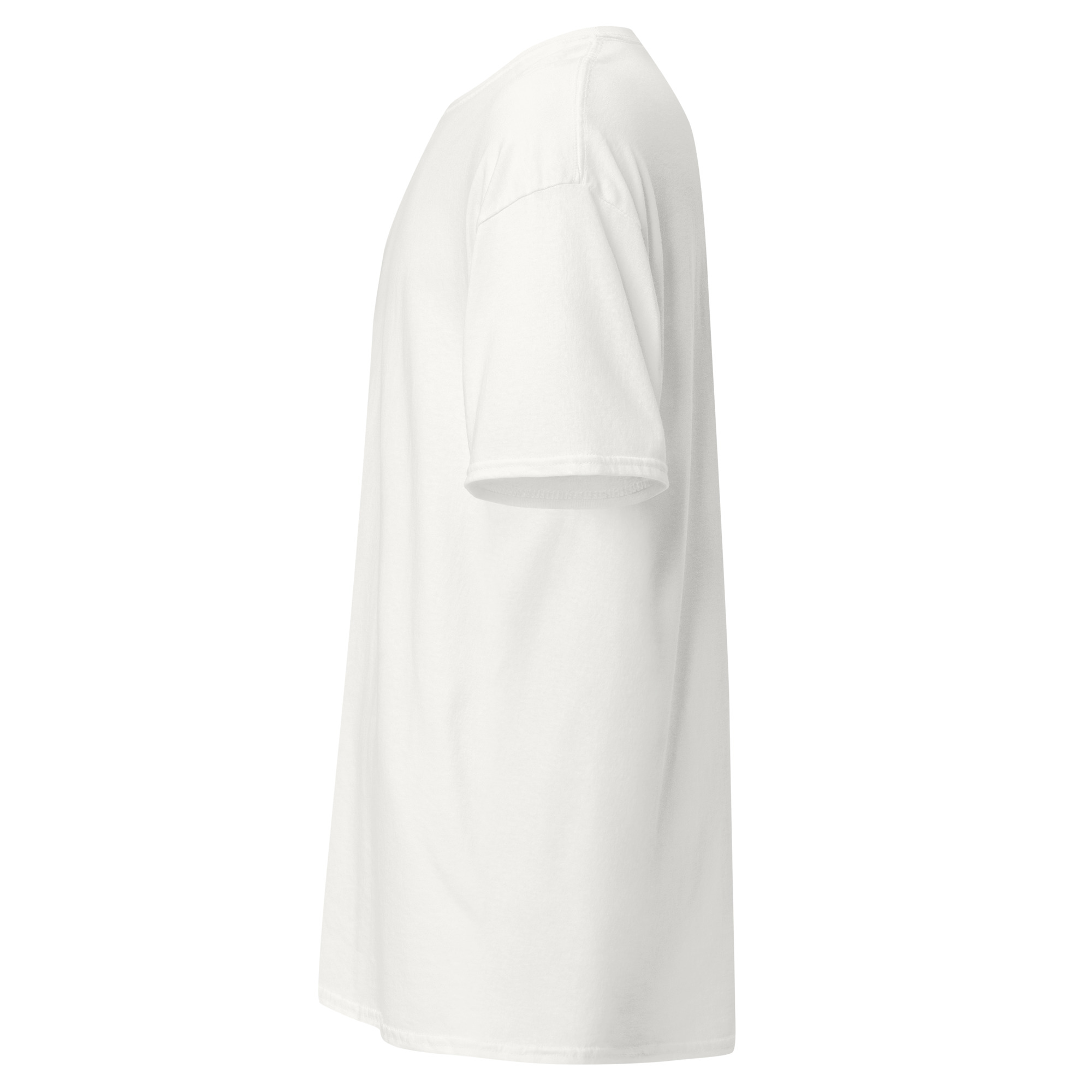 unisex-classic-tee-white-left-68f68fa58b328.jpg