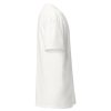 unisex-classic-tee-white-right-68f68fa589c5c.jpg