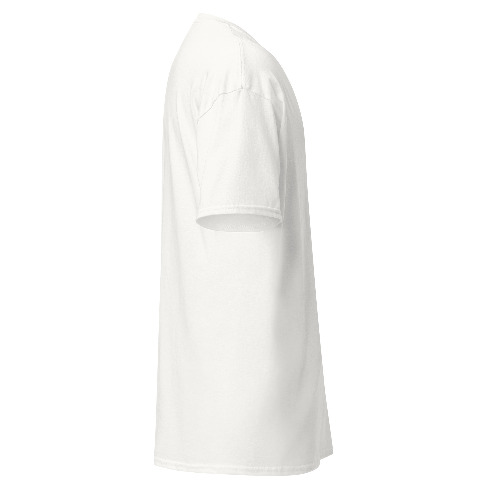 unisex-classic-tee-white-right-68f68fa589c5c.jpg