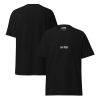 unisex-classic-tee-black-front-and-back-6923112f6119b.jpg