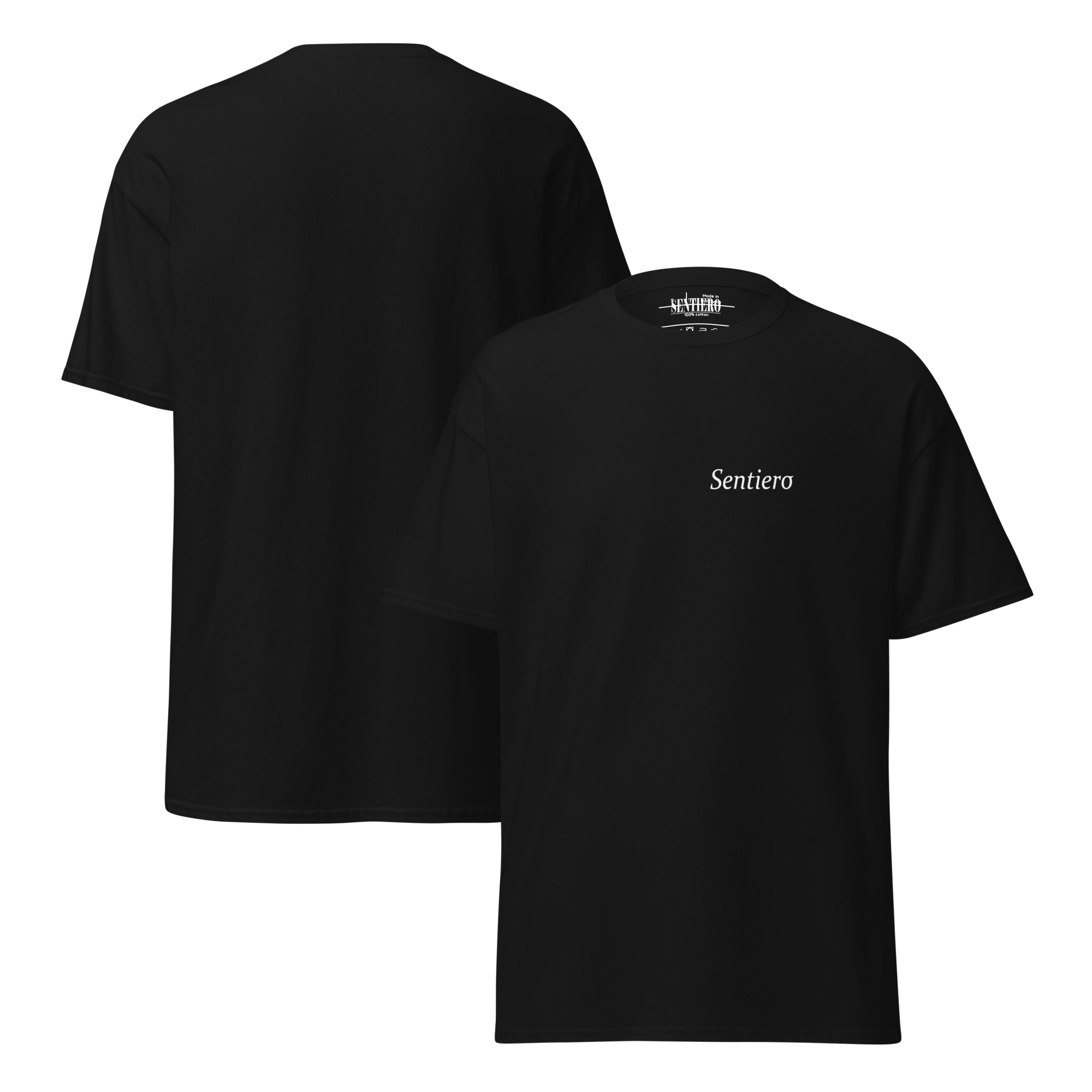 unisex-classic-tee-black-front-and-back-6923120cad17d.jpg