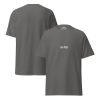 unisex-classic-tee-charcoal-front-and-back-69231132d0455.jpg