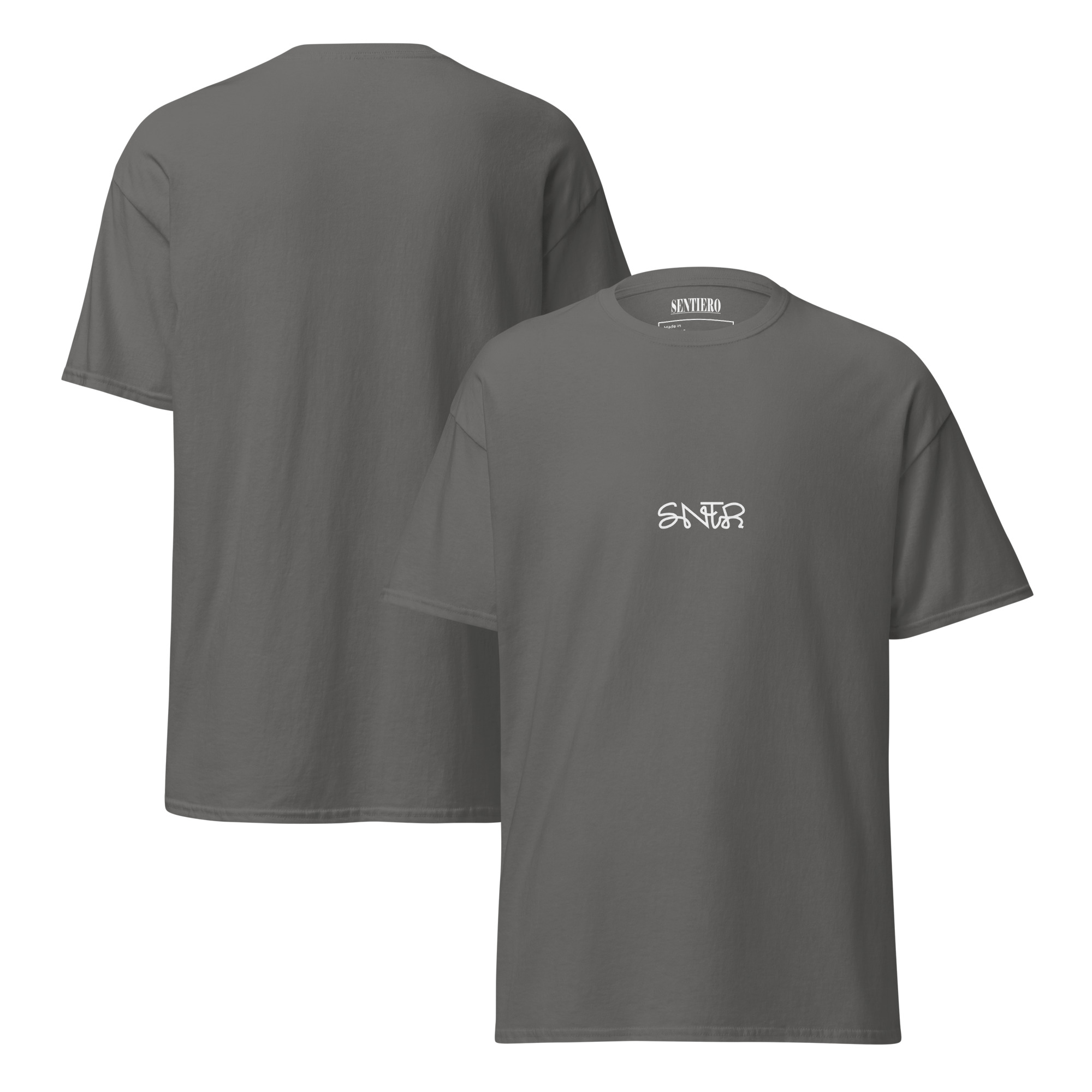 unisex-classic-tee-charcoal-front-and-back-69231132d0455.jpg