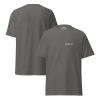 unisex-classic-tee-charcoal-front-and-back-692312102b0c6.jpg