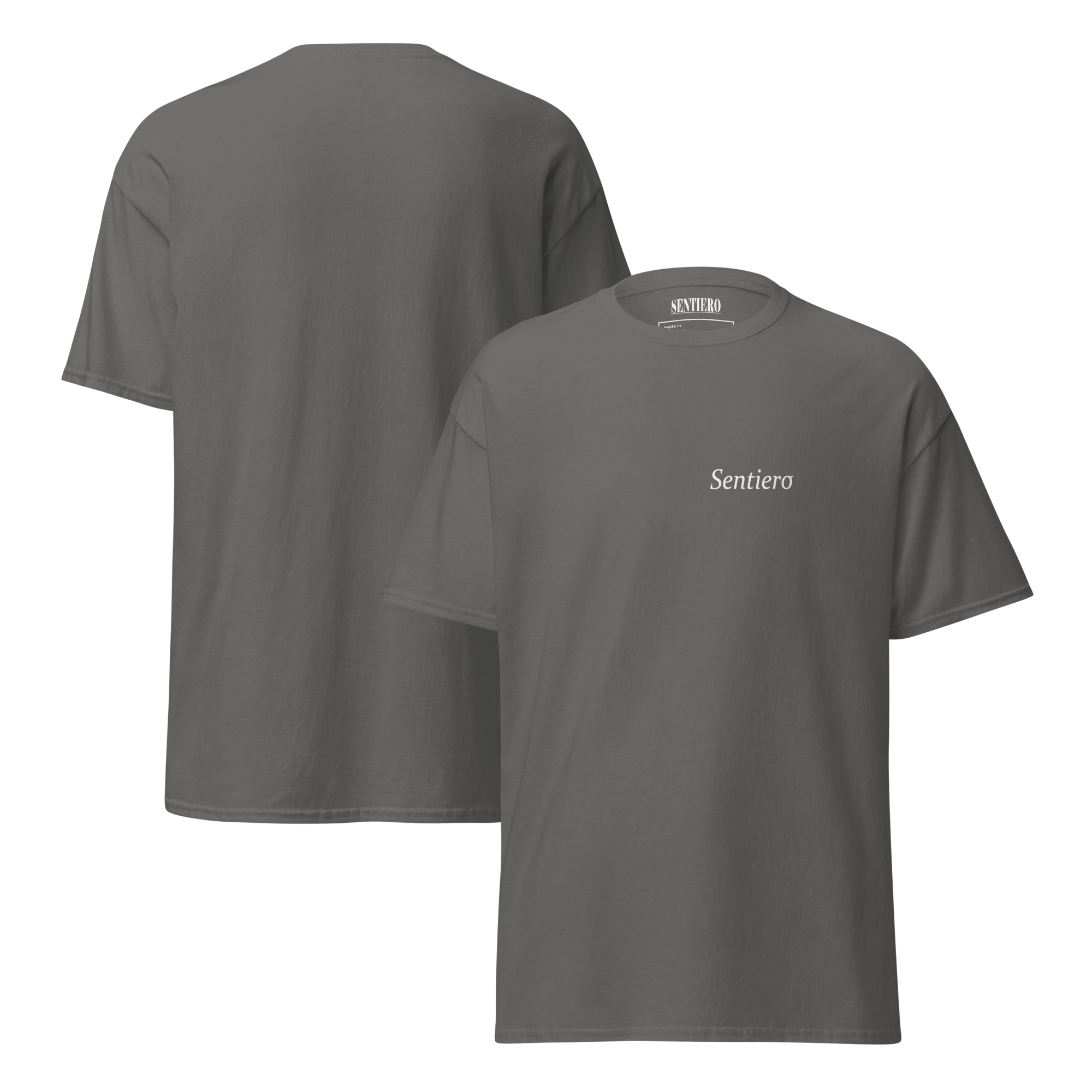 unisex-classic-tee-charcoal-front-and-back-692312102b0c6.jpg
