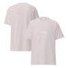 unisex-classic-tee-ice-grey-front-and-back-69231138a20c1.jpg