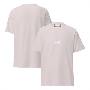 SNTR design mid black