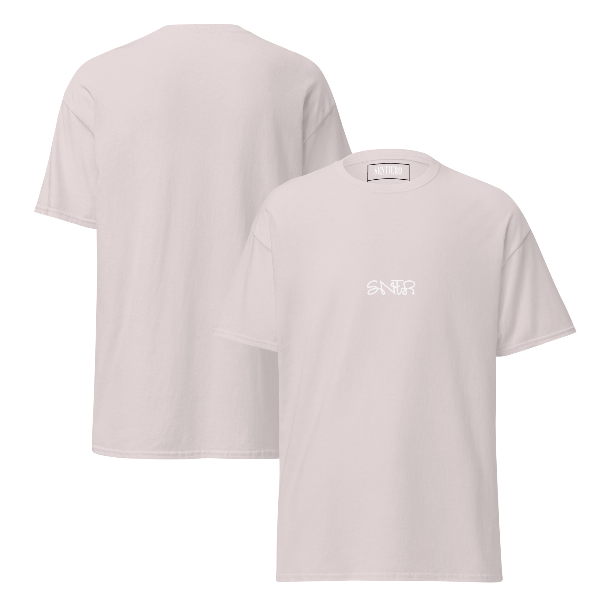 unisex-classic-tee-ice-grey-front-and-back-69231138a20c1.jpg