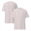 unisex-classic-tee-ice-grey-front-and-back-69231215d21e1.jpg