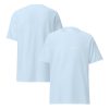 unisex-classic-tee-light-blue-front-and-back-69231210ee8ae.jpg