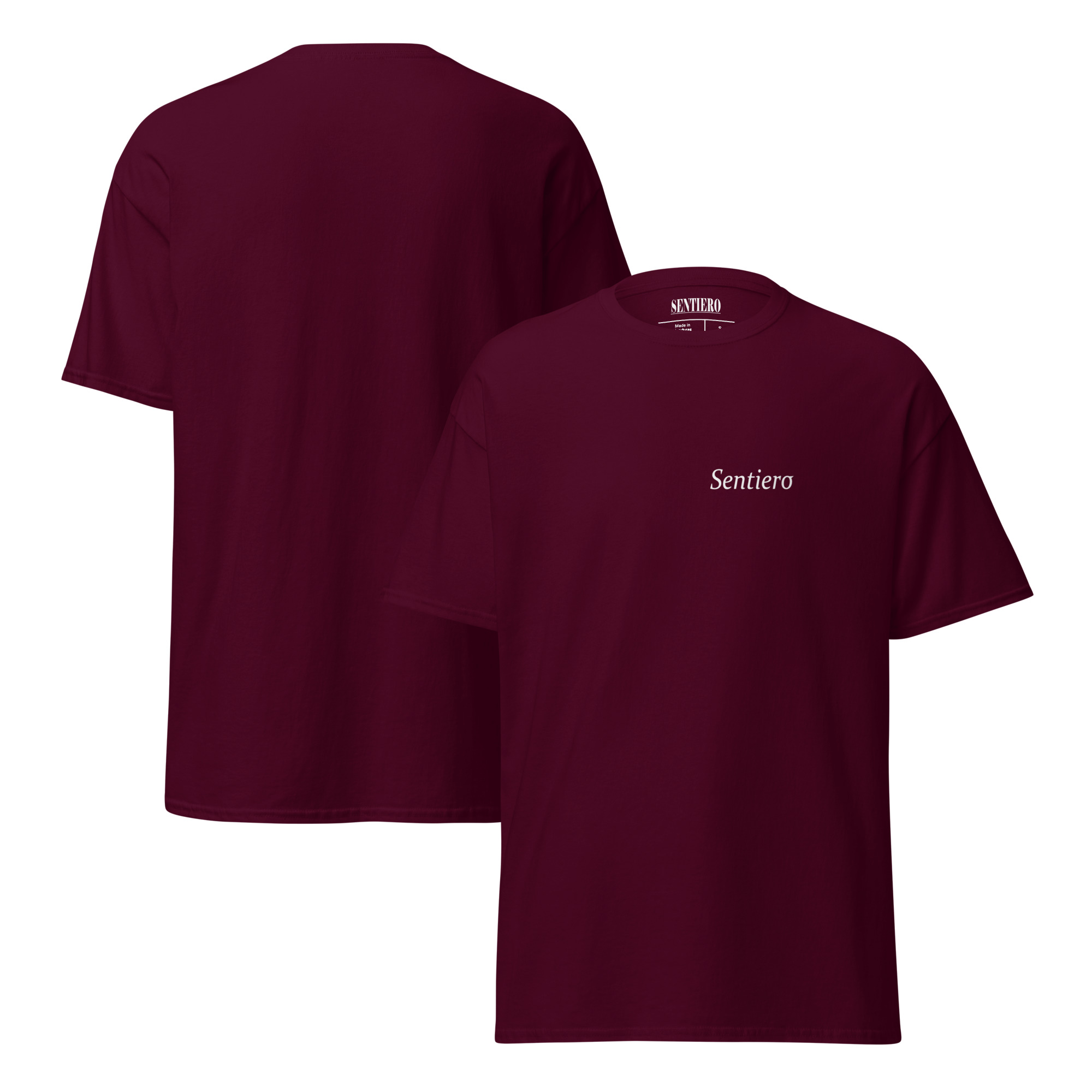 unisex-classic-tee-maroon-front-and-back-6923121198e2d.jpg