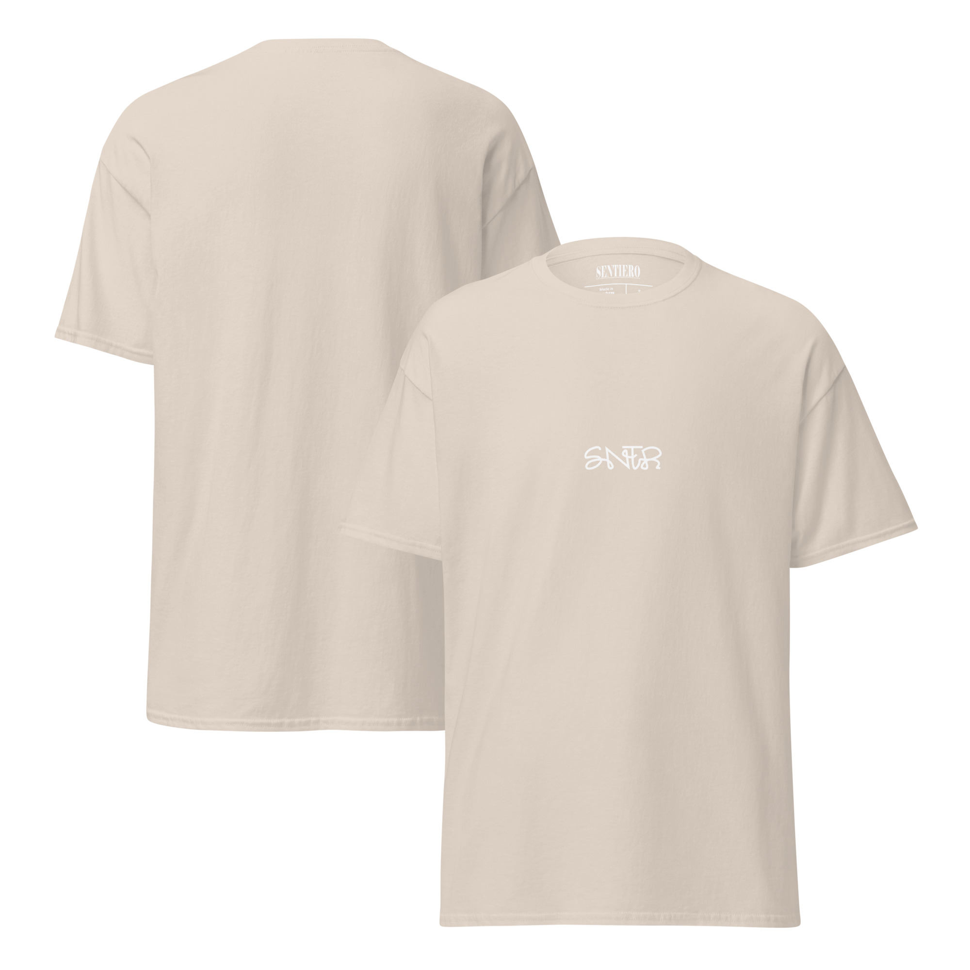 unisex-classic-tee-natural-front-and-back-692311352d360.jpg