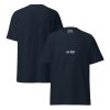 unisex-classic-tee-navy-front-and-back-69231135d31e8.jpg