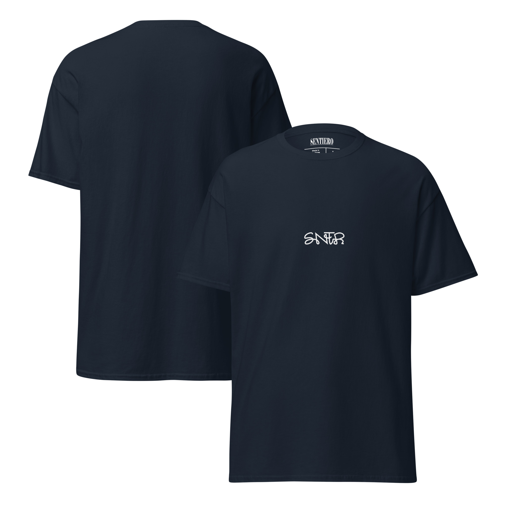 unisex-classic-tee-navy-front-and-back-69231135d31e8.jpg