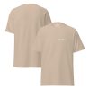 unisex-classic-tee-sand-front-and-back-692312149a591.jpg