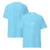 unisex-classic-tee-sky-front-and-back-692311380794d.jpg