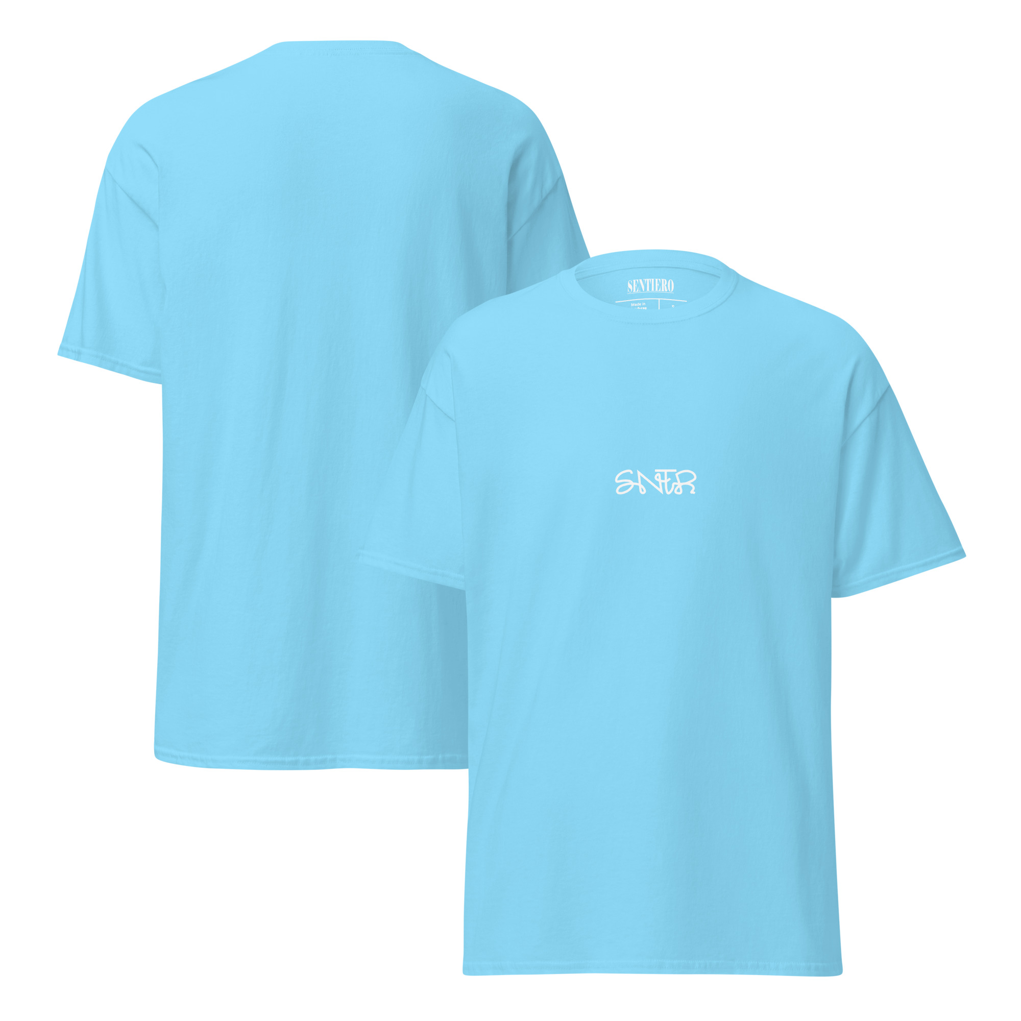 unisex-classic-tee-sky-front-and-back-692311380794d.jpg