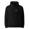 unisex-essential-eco-hoodie-black-front-69235fb4081f0.jpg