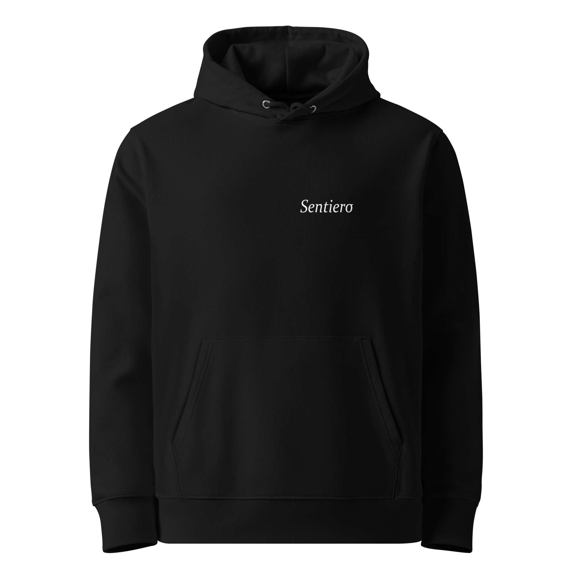 unisex-essential-eco-hoodie-black-front-69235fb4081f0.jpg