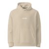 unisex-essential-eco-hoodie-desert-dust-front-69234cc6eed2f.jpg