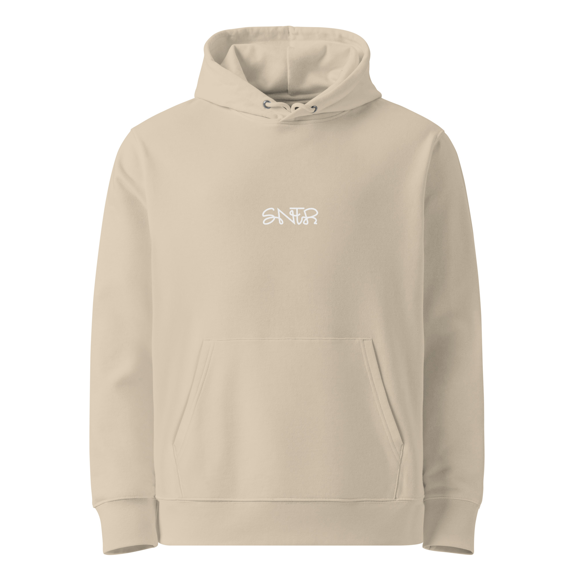unisex-essential-eco-hoodie-desert-dust-front-69234cc6eed2f.jpg