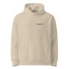 unisex-essential-eco-hoodie-desert-dust-front-69235f239a3ed.jpg
