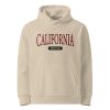 unisex-essential-eco-hoodie-desert-dust-front-69236db2cbc80.jpg