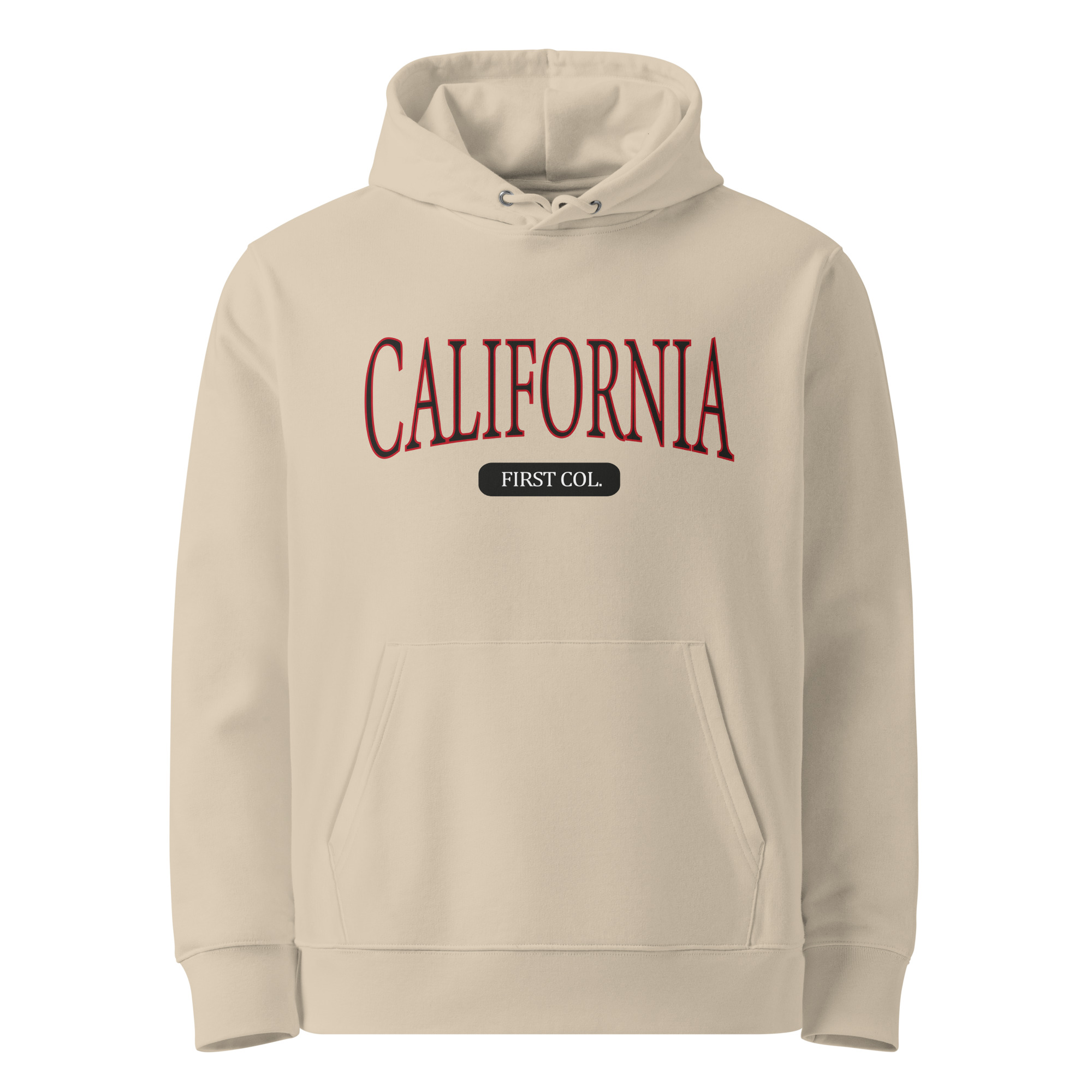 unisex-essential-eco-hoodie-desert-dust-front-69236db2cbc80.jpg