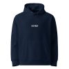 unisex-essential-eco-hoodie-french-navy-front-69234cc6eee33.jpg