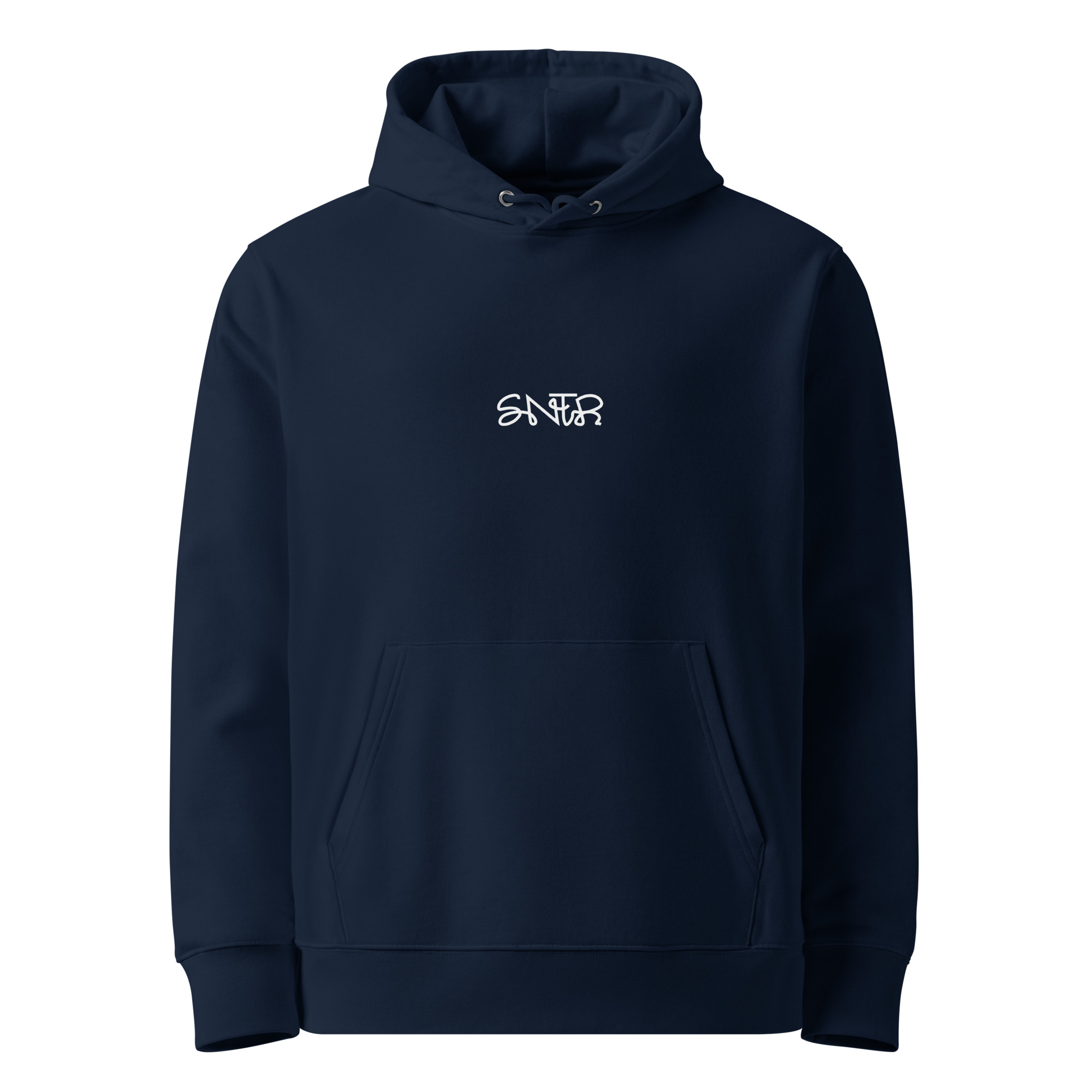 unisex-essential-eco-hoodie-french-navy-front-69234cc6eee33.jpg