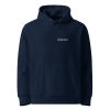 unisex-essential-eco-hoodie-french-navy-front-69235fb408ff8.jpg