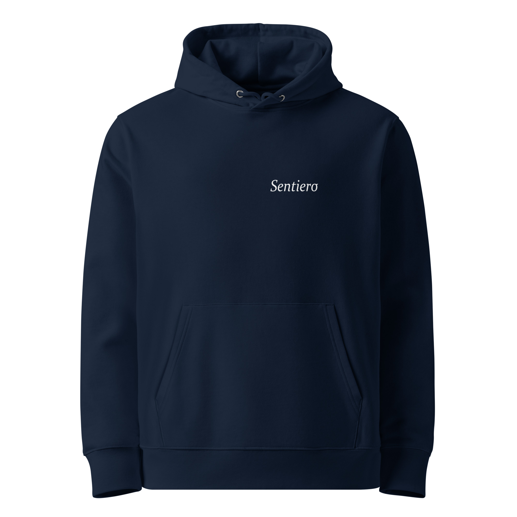 unisex-essential-eco-hoodie-french-navy-front-69235fb408ff8.jpg