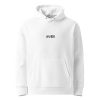 unisex-essential-eco-hoodie-white-front-69235302b9faf.jpg