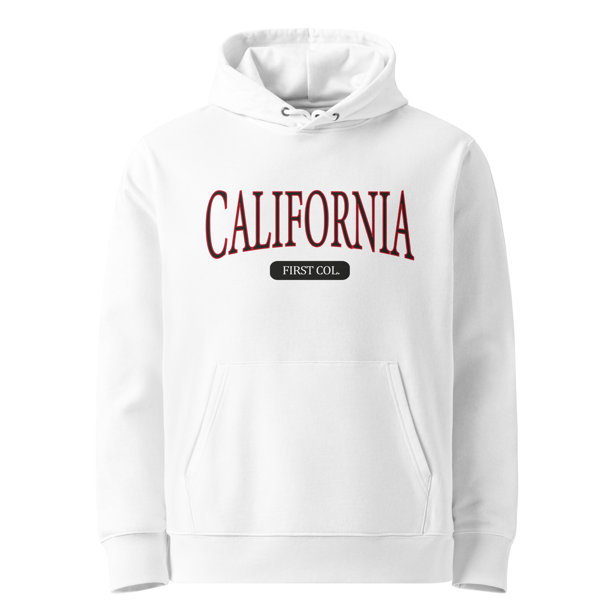 unisex-essential-eco-hoodie-white-front-69236db2cc89a.jpg