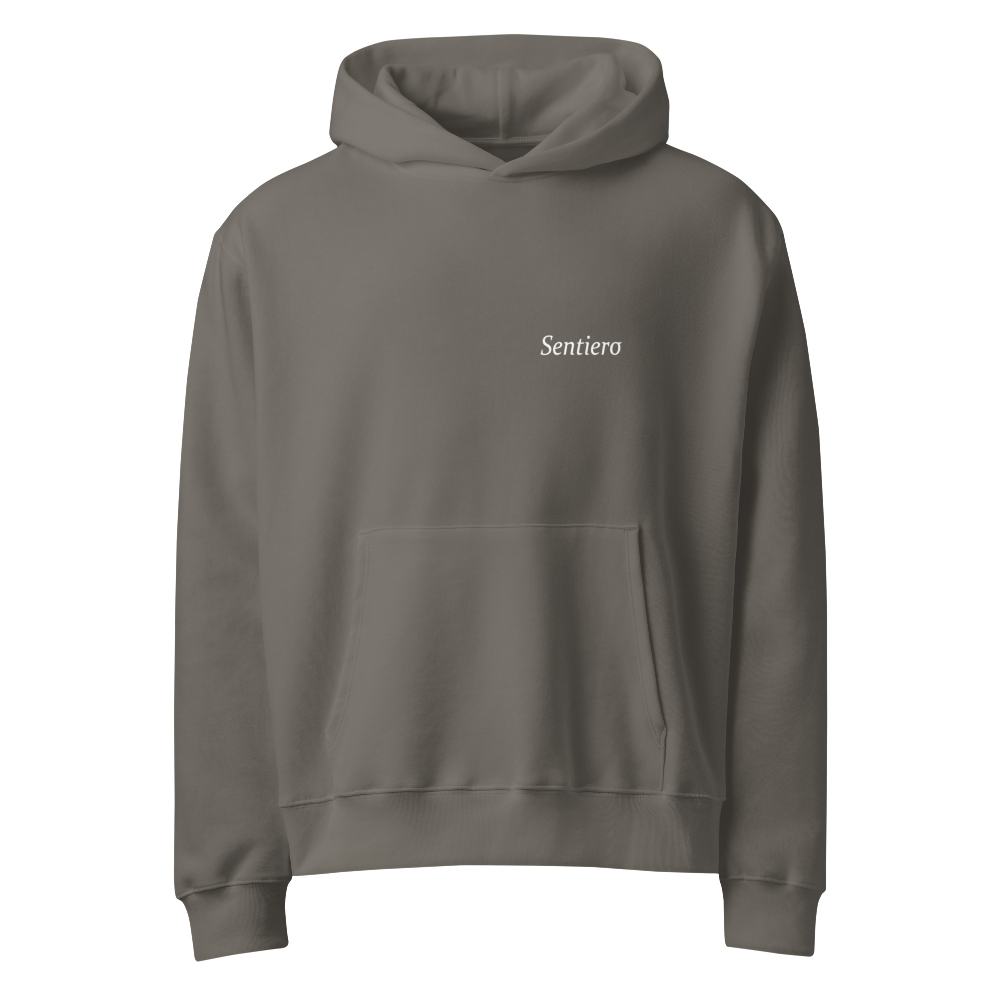 unisex-oversized-heavyweight-hoodie-asphalt-front-69234edea01d5.jpg