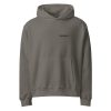 unisex-oversized-heavyweight-hoodie-asphalt-front-6923540107252.jpg