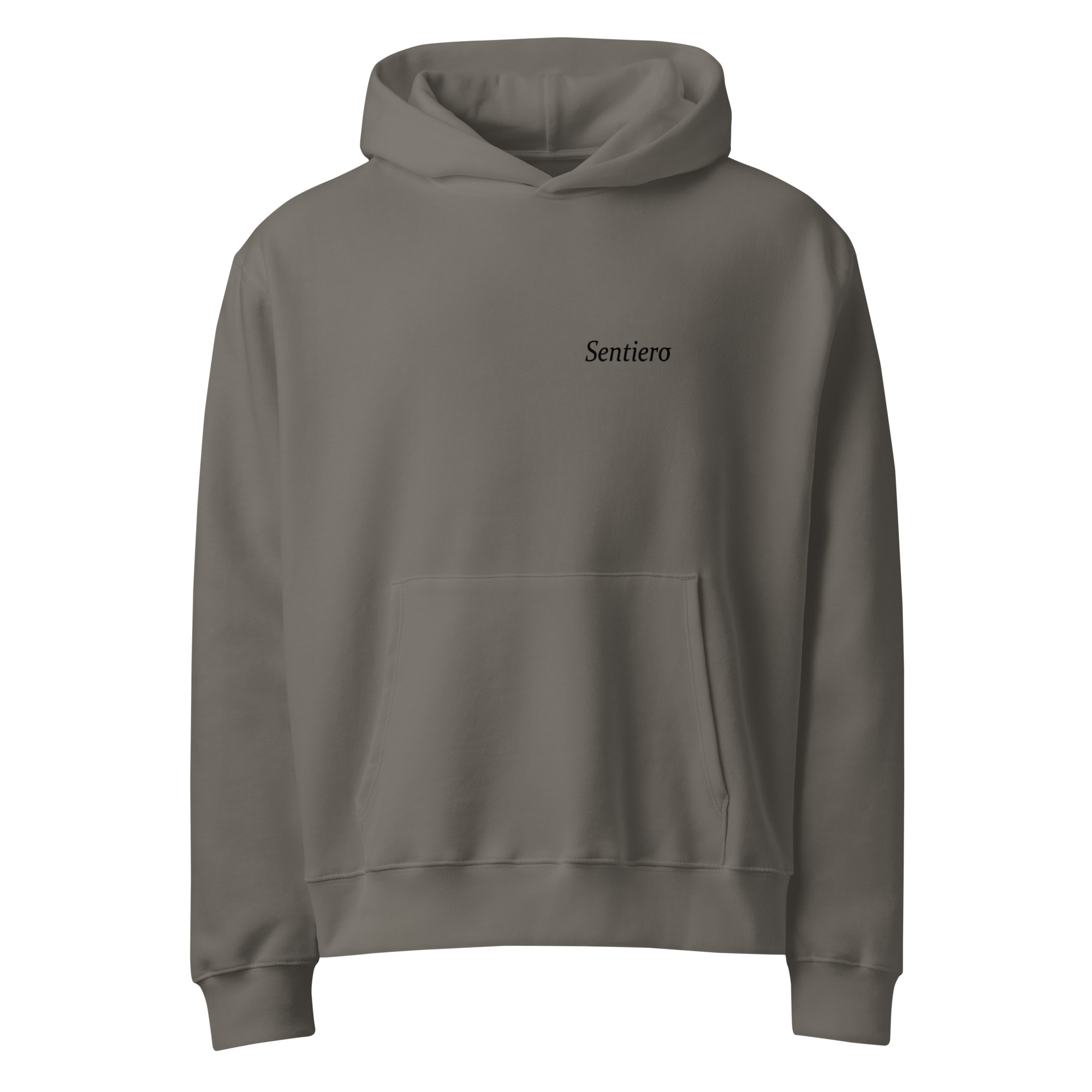 unisex-oversized-heavyweight-hoodie-asphalt-front-6923540107252.jpg