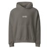 unisex-oversized-heavyweight-hoodie-asphalt-front-69235c7c6cfc5.jpg
